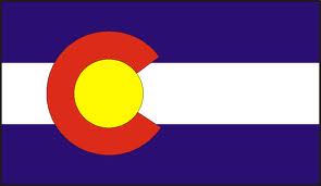 Colorado